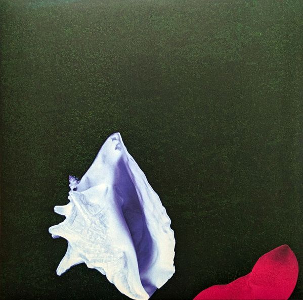 Touched By The Hand Of God | New Order