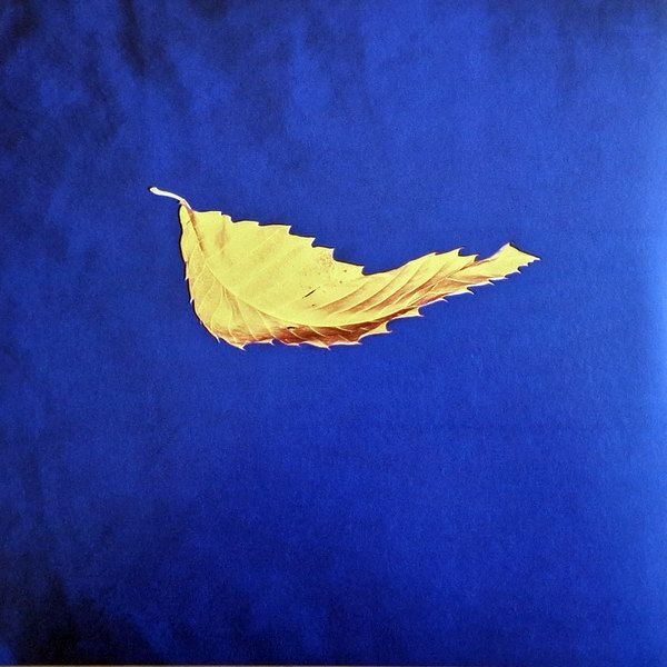 True Faith / 1963 | New Order