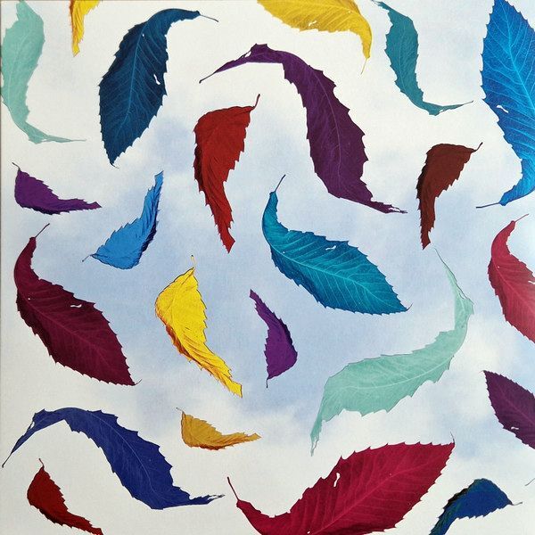 True Faith Remix | New Order