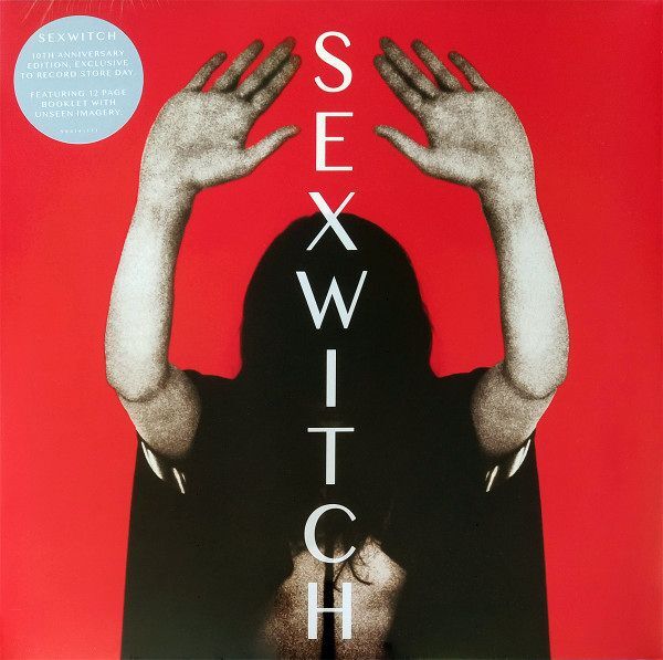 Sexwitch | Sexwitch Sexwitch | Sexwitch