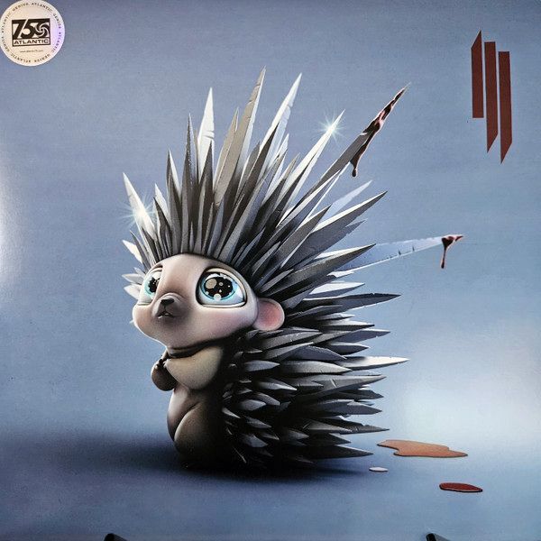 Don’t Get Too Close | Skrillex