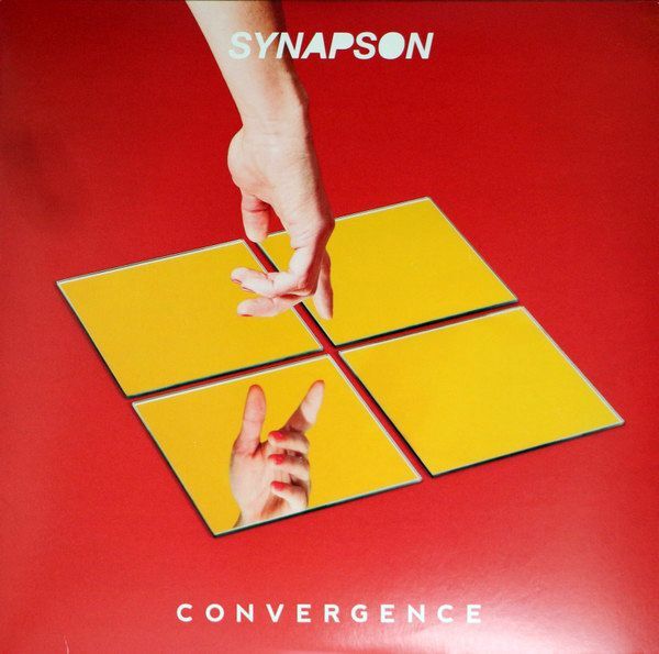 Convergence | Synapson Convergence | Synapson