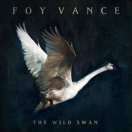 The Wild Swan | Foy Vance