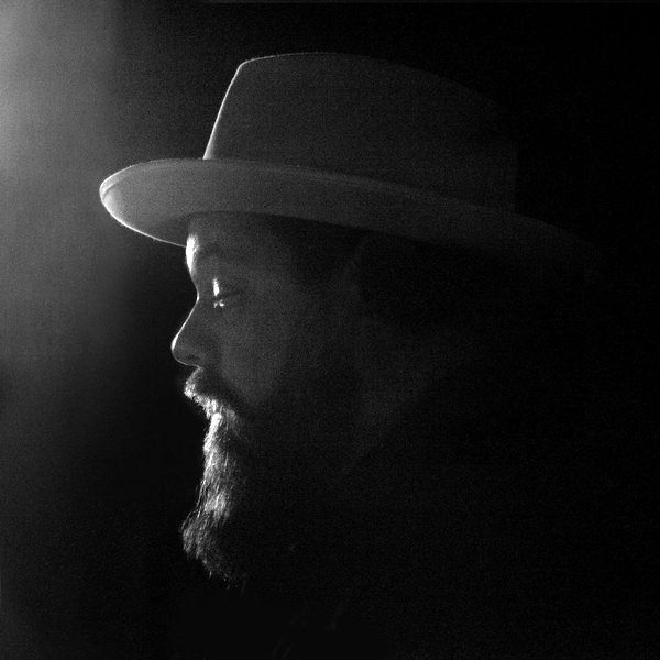 Tearing At The Seams | Nathaniel Rateliff And The Night Sweats Tearing At The Seams | Nathaniel Rateliff And The Night Sweats