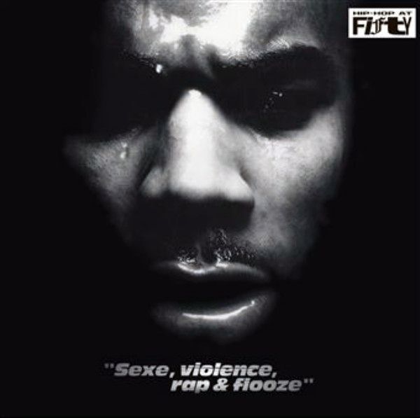 Sexe Violence Rap & Flouze | Busta Flex