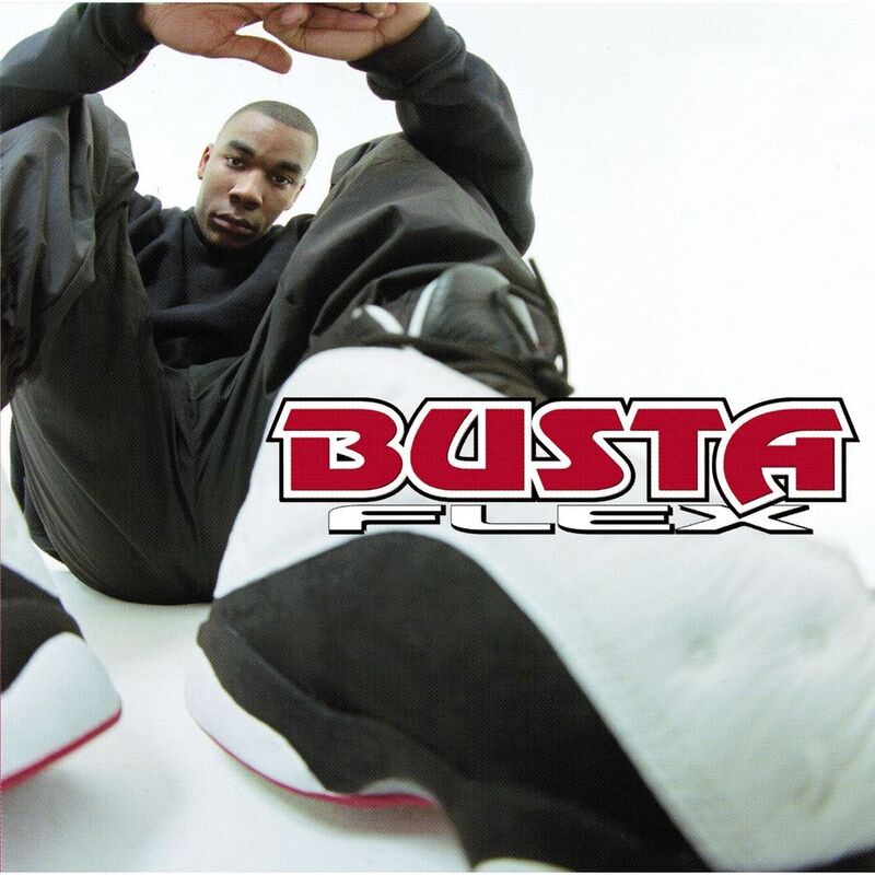 Busta Flex | Busta Flex Busta Flex | Busta Flex