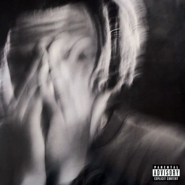 The Crossroads | Cordae
