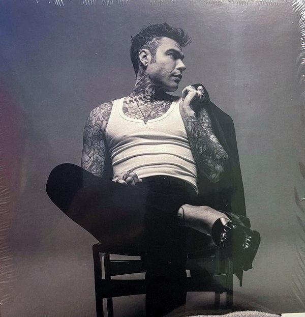 Battito | Fedez Battito | Fedez