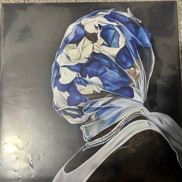 One Of Wun | Gunna