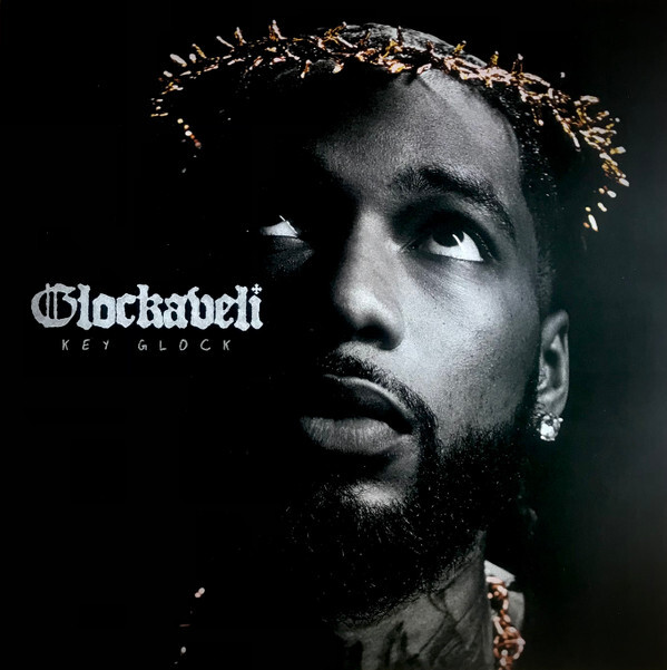 Glockaveli | Key Glock