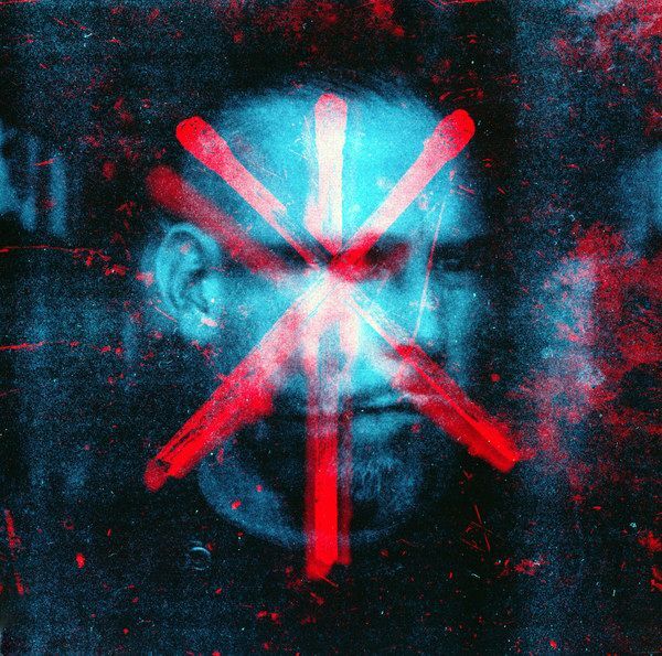Ekkokammer | L.O.C.