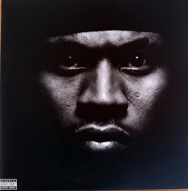 All World: Greatest Hits | LL Cool J All World: Greatest Hits | LL Cool J