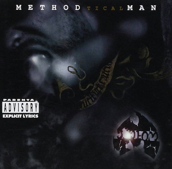 Tical (30th Anniversary) | Method Man