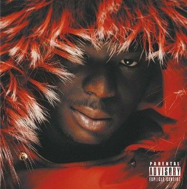 Comme prévu | Ninho