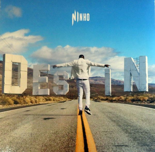 Destin | Ninho