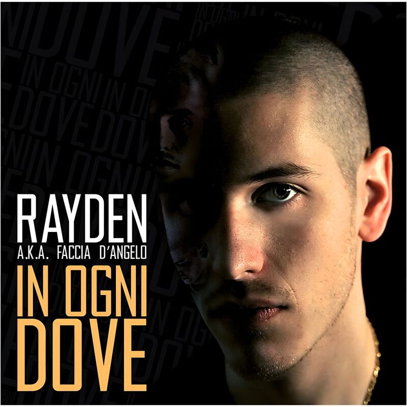 In ogni dove | Rayden In ogni dove | Rayden