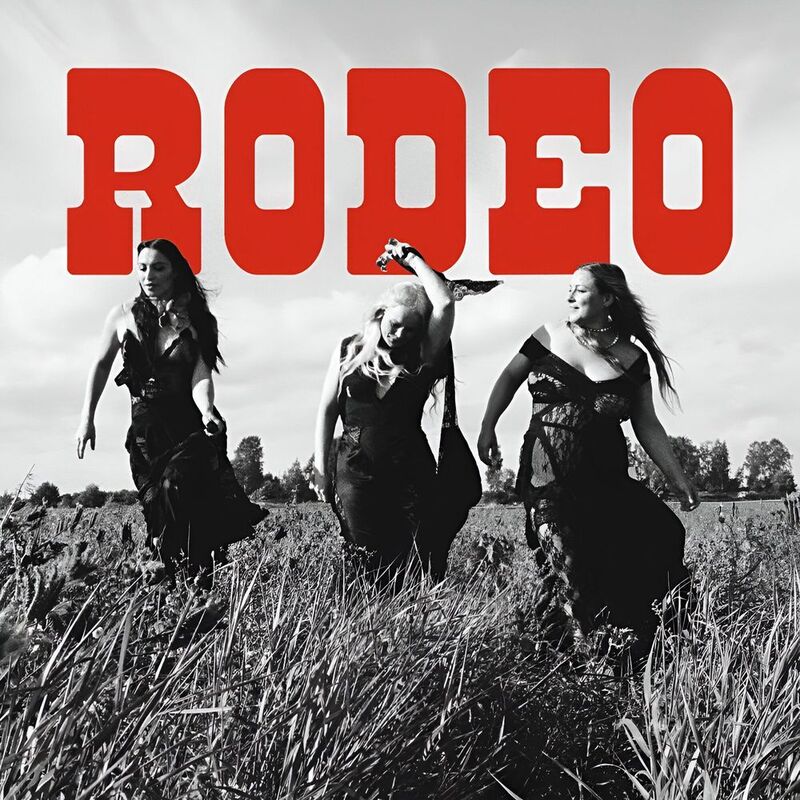Rodeo | RODEO