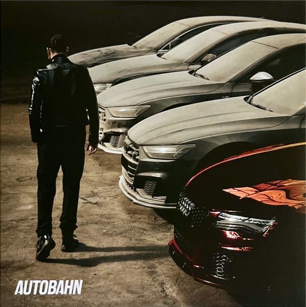 Autobahn | Sch Autobahn | Sch