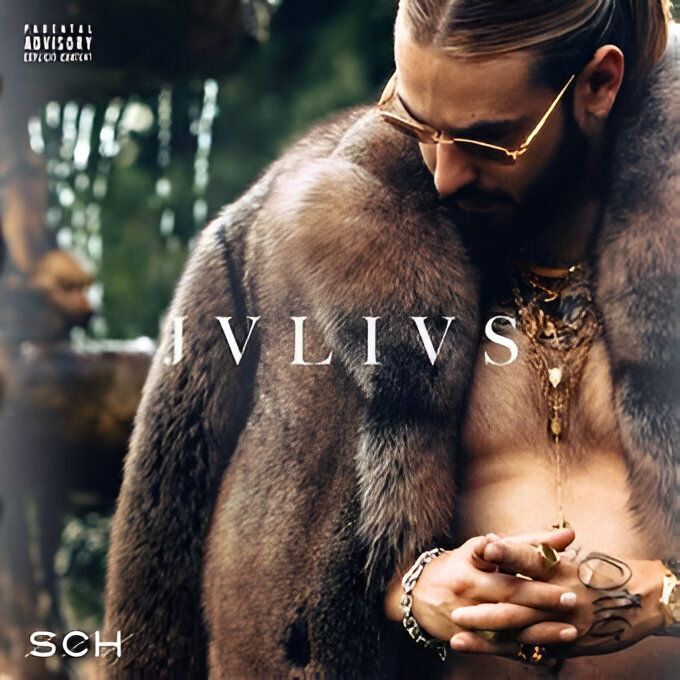 JVLIVS | Sch JVLIVS | Sch