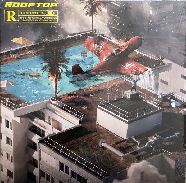Rooftop | Sch Rooftop | Sch