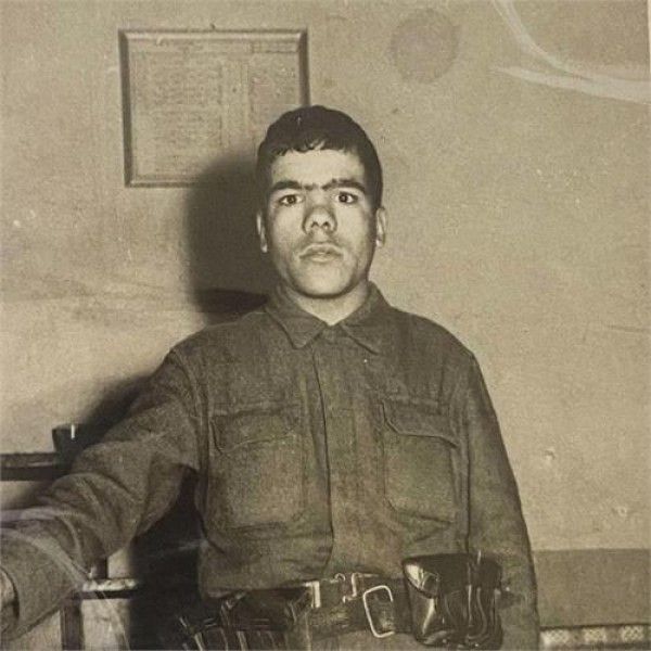 ASKER | VC Barre ASKER | VC Barre