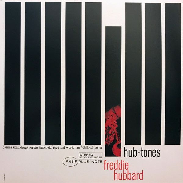 Hub-Tones | Freddie Hubbard Hub-Tones | Freddie Hubbard