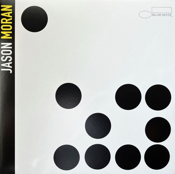 Ten (Blue Note Classic / 2LP) | Jason Moran Ten (Blue Note Classic / 2LP) | Jason Moran