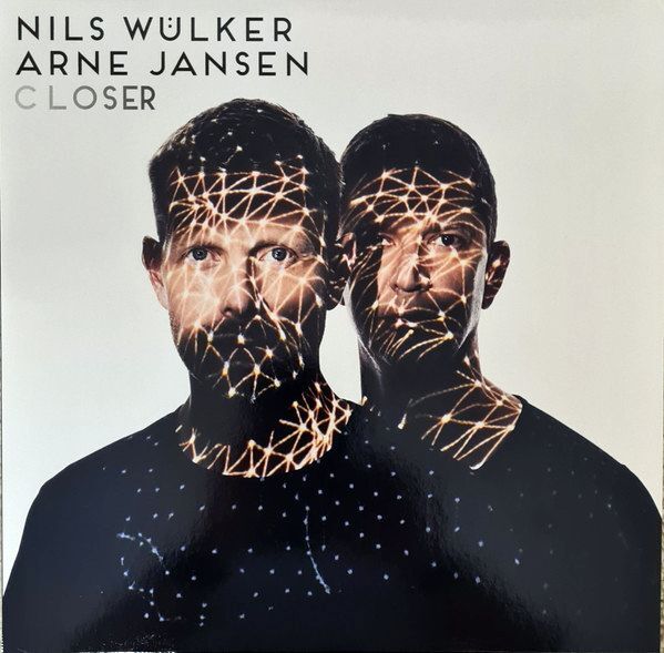 Closer | Nils Wülker Closer | Nils Wülker