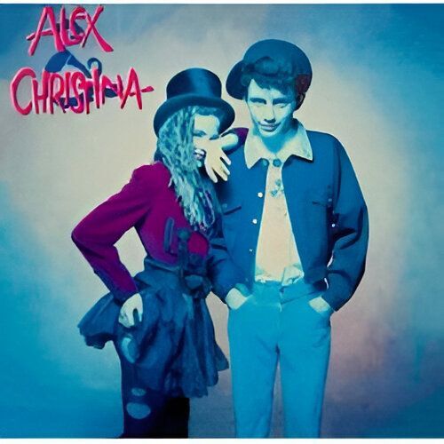 Alex & Christina | Alex & Christina Alex & Christina | Alex & Christina
