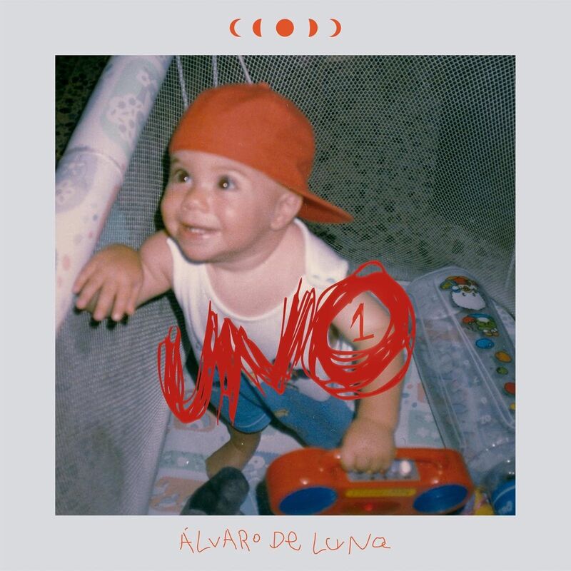 UNO | Alvaro De Luna