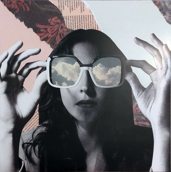 Mi Piace | Anna Castiglia