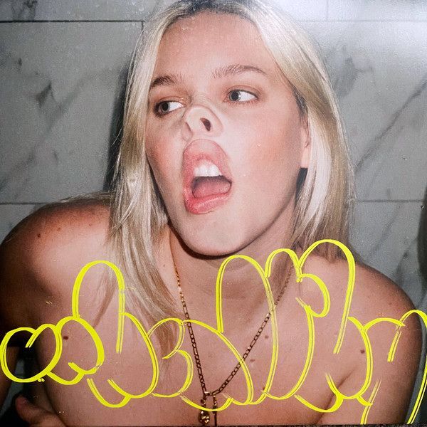 Unhealthy | Anne-Marie