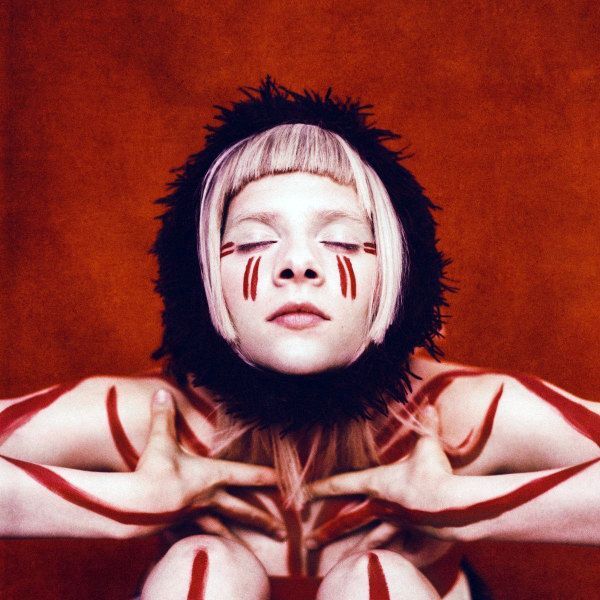 Infections Of A Different Kind (Step 1) (2023 Reissue) | Aurora