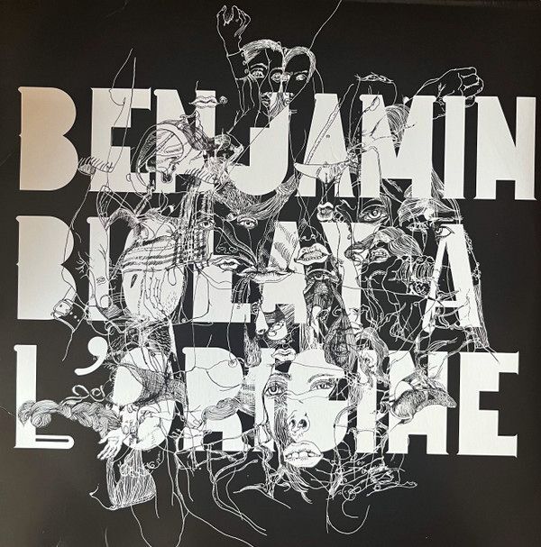 À L'Origine | Benjamin Biolay