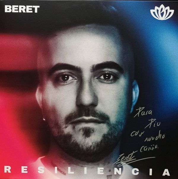 Resilencia | Beret