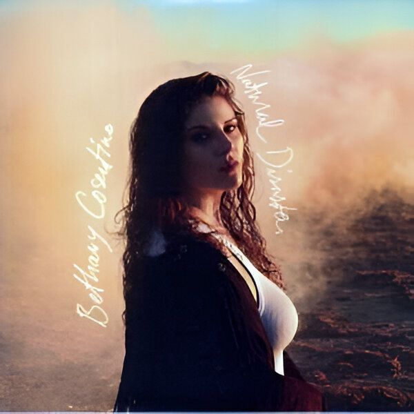 Natural Disaster | Bethany Cosentino