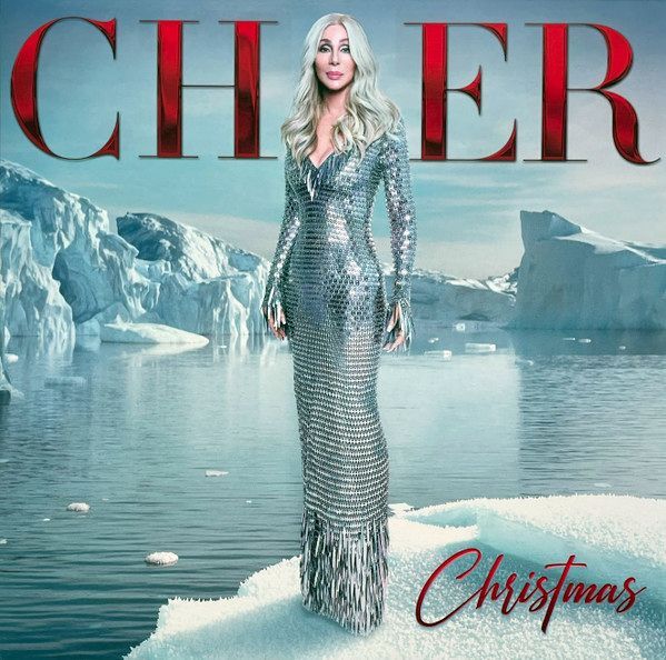 Christmas | Cher