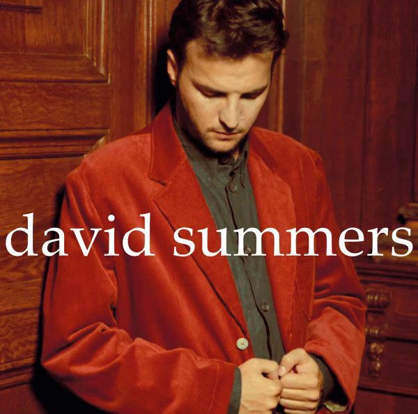 David Summers | David Summers