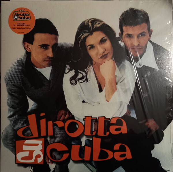 Dirotta Su Cuba | Dirotta Su Cuba Dirotta Su Cuba | Dirotta Su Cuba