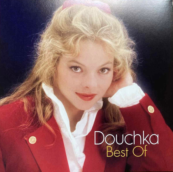 Best Of | Douchka