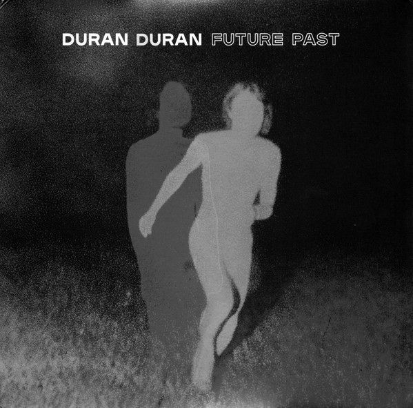 Future Past (2 X LP / Complete Edition) | Duran Duran