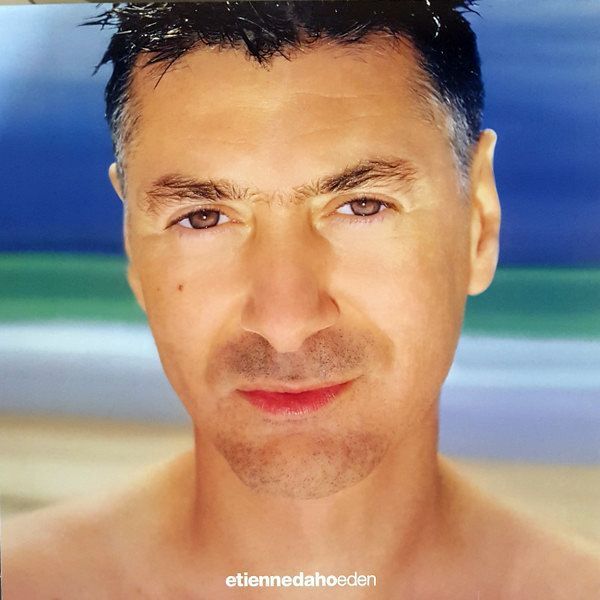 Eden | Etienne Daho