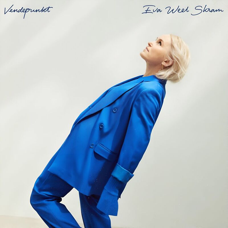 Vendepunkt | Eva Weel Skram
