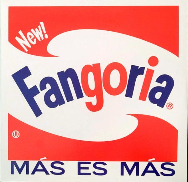 Más Es Más | Fangoria Más Es Más | Fangoria