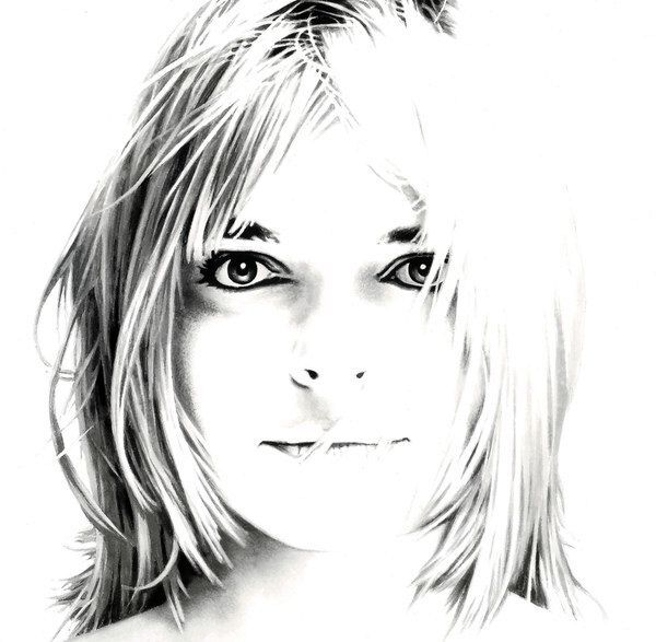 Évidemment | France Gall