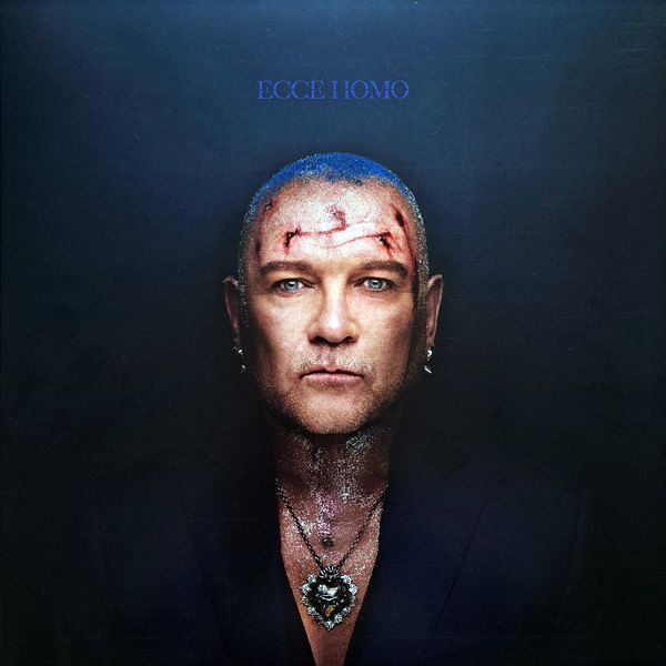 Ecce Homo | Gavin Friday