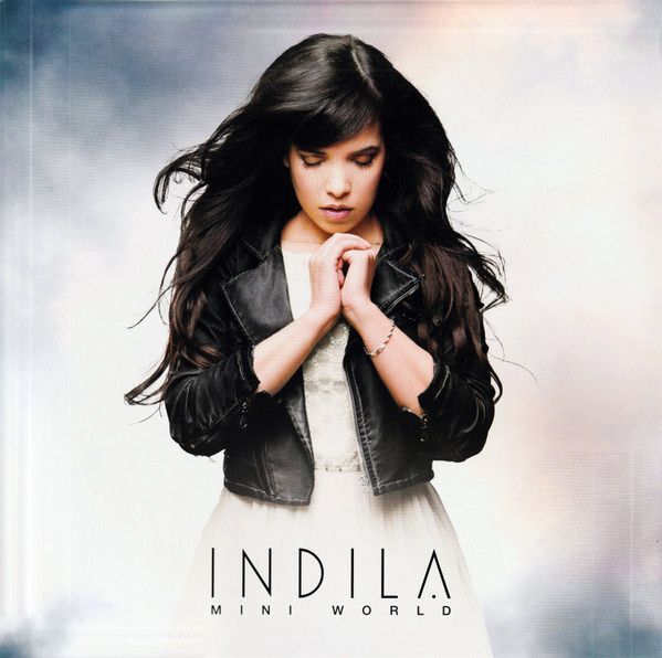 Mini World | Indila