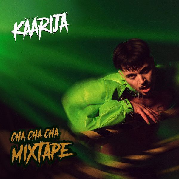Cha Cha Cha Mixtape | Käärijä