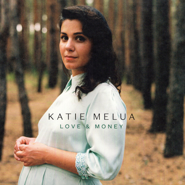 Love & Money | Katie Melua