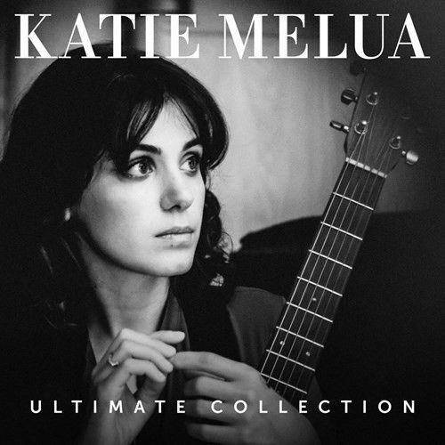 Ultimate Collection (Double Vinyl) | Katie Melua